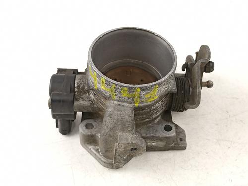 Throttle body FORD USA EXPLORER (U2, U_) 4.0 V6 4WD | BP11949191M82 