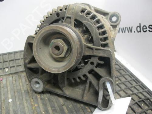 Generator LANCIA Y10 (156_) [1985-1995]  20121194