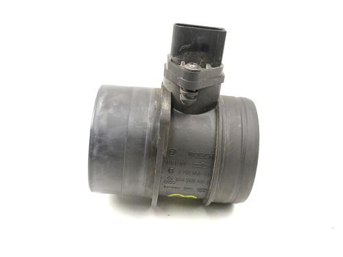 Mass air flow sensor VW TOUAREG (7LA, 7L6, 7L7) 5.0 V10 TDI | BP22231395M95 