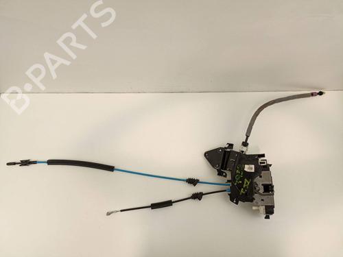rear-left-lock-mercedes-benz-c-class-w204-a2047301335-a2047331708-2007-2008-2009-2010-2011-2012-2013-2014-2015-13504507 main image