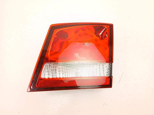 Right tailgate light FIAT FREEMONT (345_) 2.0 JTD | BP36278018C80 - Image 2