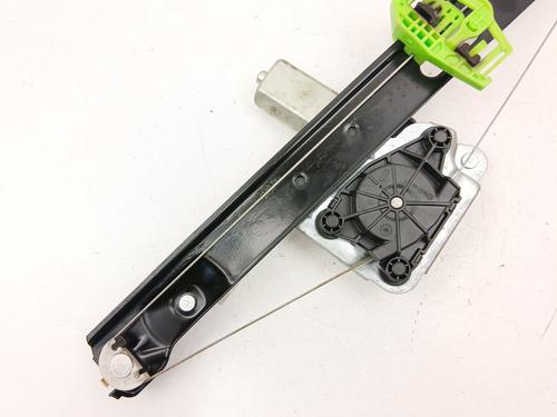Rear right window mechanism BMW 3 (E90) 320 d | BP32319258C25