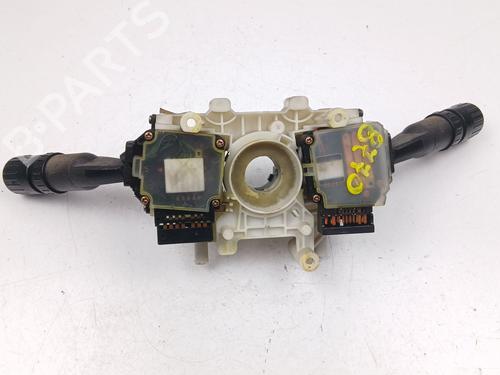Steering column stalk HYUNDAI COUPE II (GK)  | BP29194073I23 