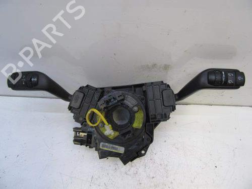 Used Steering column stalk Steering column stalk 20120490 20120490