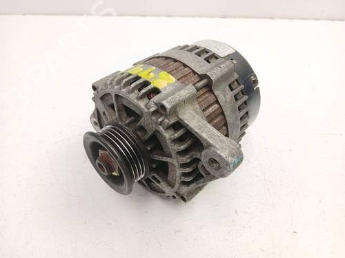 alternator-chevrolet-matiz-m200-m250-2005-34404951 main image