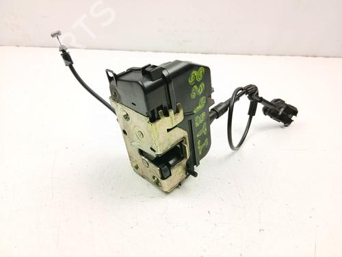 rear-left-lock-renault-laguna-ii-bg01_-2001-2002-2003-2004-2005-2006-2007-31971655 main image