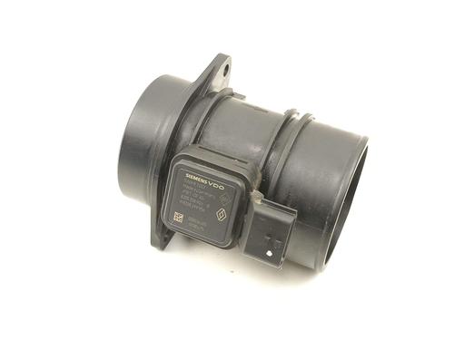 Used Mass air flow sensor Mass air flow sensor 18322729 18322729