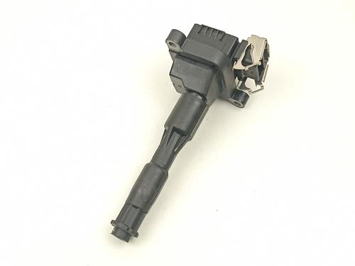 Used Ignition coil BMW 5 (E39) 528 i (193 hp) 15256688