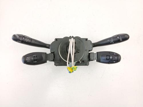 Steering column stalk PEUGEOT 807 (EB_) 2.0 HDI | BP29924423I23