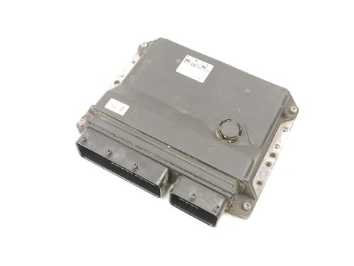 electronic-module-lexus-is-ii-_e2_-220d-ale20-8966153700-1758007704-2005-2006-2007-2008-2009-2010-2011-2012-2013-17493362 main image