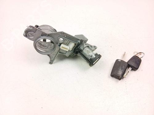 Used Ignition barrel Ignition barrel 32688874 32688874