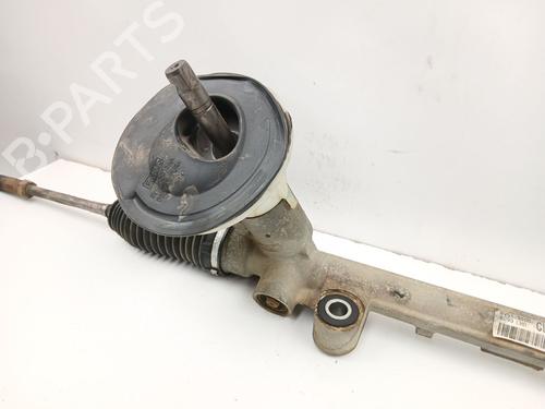 Tannstang/sevrosnekke FORD FIESTA VI (CB1, CCN) 1.5 TDCi | BP30000858M22