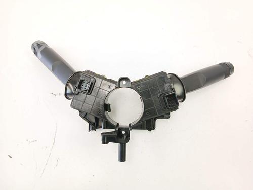 Steering column stalk CHEVROLET ORLANDO (J309) 2.0 D | BP37719727I23 - Image 7