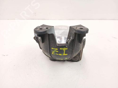 Left front fog light CHEVROLET CRUZE Hatchback (J305) 1.6 | BP39105848C30 - Image 6