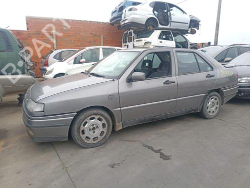 Used Parts SEAT TOLEDO I (1L2) 1.8 i 1975873