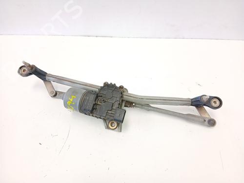 Used Front wiper motor Front wiper motor 38415774 38415774