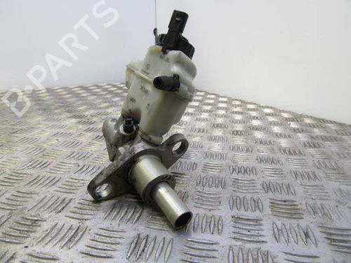 Used Brake master cylinder Brake master cylinder VW GOLF V (1K1) 2.0 TDI 16V (140 hp) 37441297 37441297