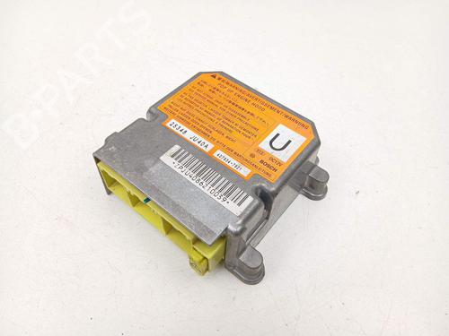 Used ECU airbags ECU airbags 26502291 26502291