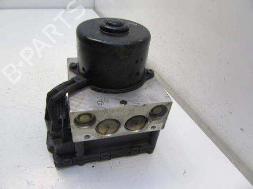 Used ABS pump ABS pump 20120443 20120443