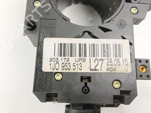 Steering column stalk SEAT TOLEDO II (1M2) 1.9 TDI | BP30401445I23 