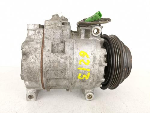 AC-Kompressor AUDI A6 C5 (4B2)  | BP9815035M34 