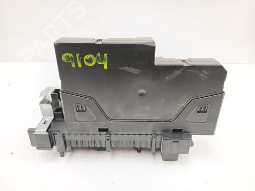 Electronic module MERCEDES-BENZ C-CLASS T-Model (S204) C 200 CDI (204.207) | BP38465167M83  - Image 5