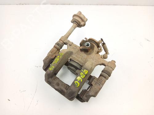 Used Right rear brake caliper Right rear brake caliper 37239474 37239474