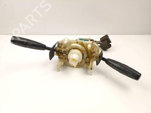 Used Steering column stalk Steering column stalk 17493358 17493358