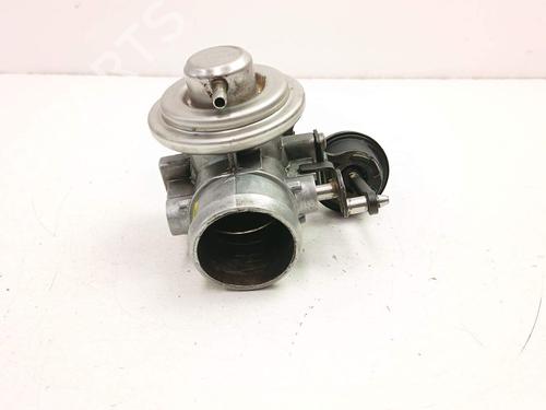 Egr VW PASSAT B5 (3B2) 1.9 TDI | BP33677553M69 - Image 3