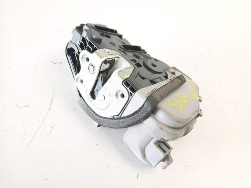 Used Front right lock Front right lock 39622007 39622007