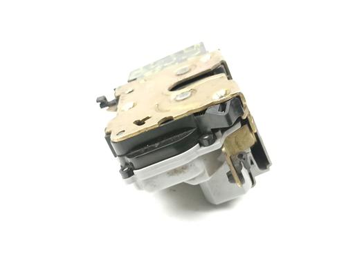 Front left lock PEUGEOT 406 (8B) 2.1 TD 12V | BP20226833C98 