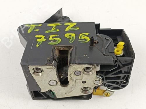 BP10565147C100 main image