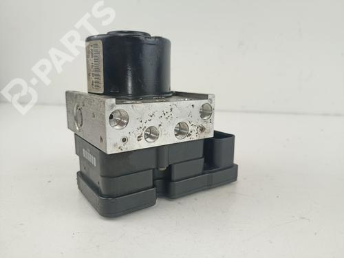 ABS pump FORD FOCUS C-MAX (DM2) 2.0 TDCi | BP9861341M43 