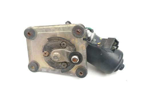 Used Front wiper motor Front wiper motor 18046266 18046266