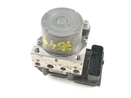 Used ABS pump ABS pump 11049742 11049742