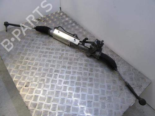 Used Steering rack Steering rack OPEL VECTRA B (J96) 2.2 DTI 16V (F19) (125 hp) 9805299 9805299