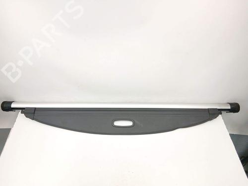 Hattehylde KIA CARENS IV 1.7 CRDi | BP31952633C85 - Image 2