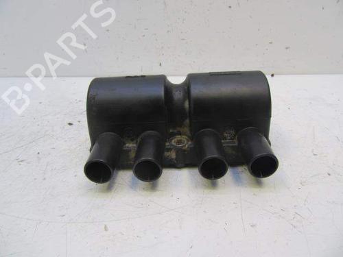 Ignition coil DAEWOO KALOS (KLAS) 1.4 | BP20120643M94 - Image 5