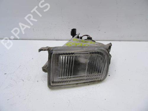 Used Right front fog light Right front fog light 11875240 11875240