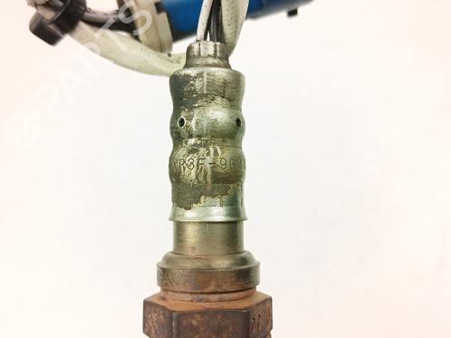 Electronic sensor JAGUAR S-TYPE II (X200) 4.0 V8 | BP31333720M84