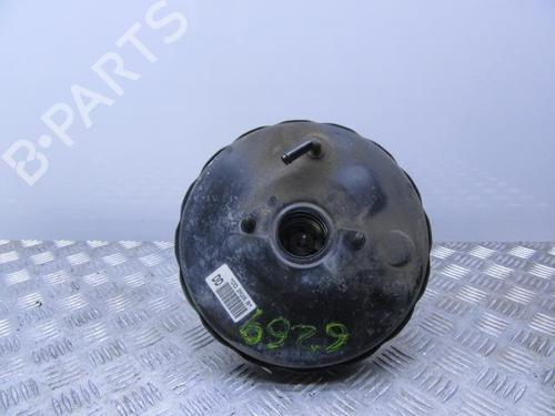 Used Servo brake DAEWOO KALOS (KLAS) 1.4 (83 hp) 20119469