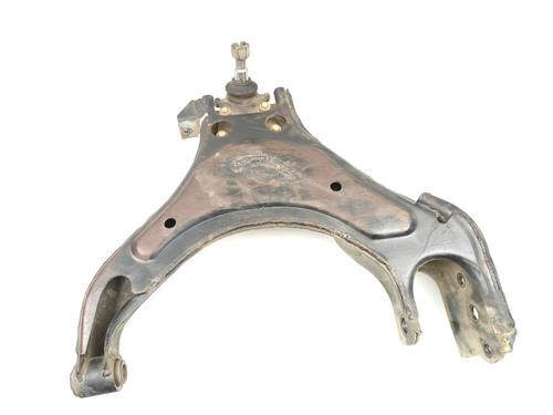 Left front suspension arm ISUZU D-MAX I (TFR, TFS) 2.5 DiTD 4x4 (TFS86_) | BP25671839M12 