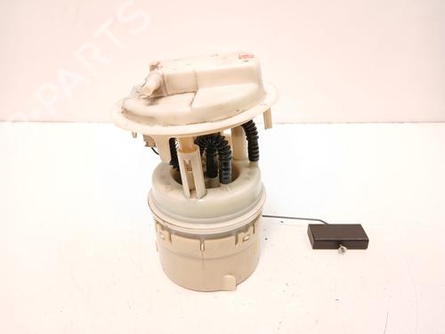 Fuel pump CITROËN C5 I (DC_) 1.8 16V (DC6FZB, DC6FZE) | BP36303520M76  - Image 5