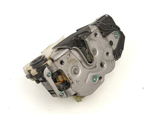 Used Rear right lock OPEL INSIGNIA A (G09) 2.0 CDTI (68) (131 hp) 23958526
