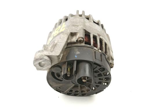 Alternator FIAT PUNTO (188_)  | BP20234033M7 