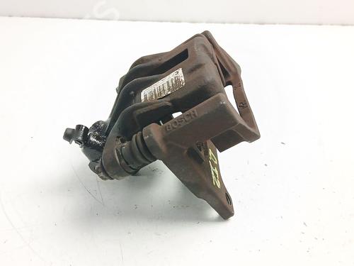 Left front brake caliper SMART FORTWO Coupe (451) 1.0 Turbo (451.332) | BP34649101M105  - Image 6