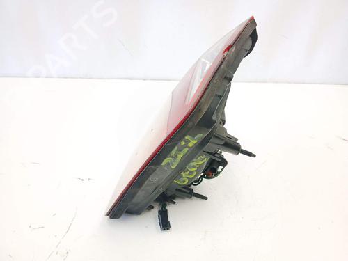 Left tailgate light CHEVROLET ORLANDO (J309) 2.0 D | BP37518763C79 - Image 4