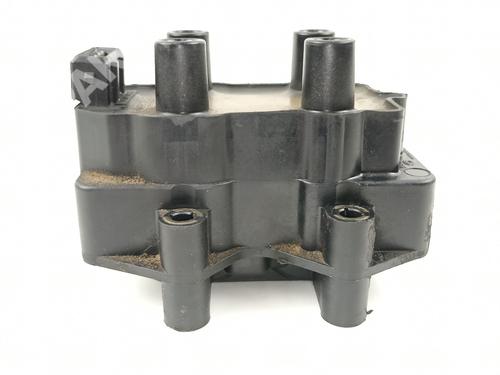 Ignition coil PEUGEOT 106 II (1A_, 1C_)  | BP12138028M94 