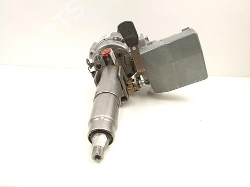 Steering pump FORD FIESTA VI (CB1, CCN)  | BP18167616M99 