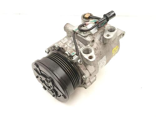 Used AC compressor AC compressor 17570224 17570224